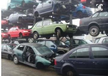 机动<a href='https://www.hendljy.com' target='' title='乐东报废车回收' ><strong>乐东报废车回收</strong></a>电话_机动乐东报废车回收_机动车报废